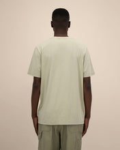 Garment-Dyed Organic Cotton T-Shirt | Creator 2.0 Vintage SATU041