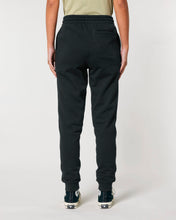 Unisex Organic Cotton Joggers | Flyer SABU006