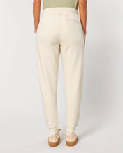 Unisex Organic Cotton Joggers | Flyer SABU006