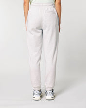 Unisex Organic Cotton Joggers | Flyer SABU006