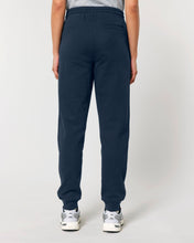 Unisex Organic Cotton Joggers | Flyer SABU006