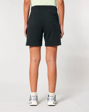 Unisex French Terry Sweat Shorts | Trainer 2.0 SABU015