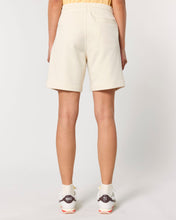 Unisex French Terry Sweat Shorts | Trainer 2.0 SABU015