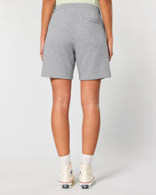 Unisex French Terry Sweat Shorts | Trainer 2.0 SABU015