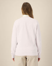 Midweight Organic Crewneck Sweatshirt | Roller SASU010