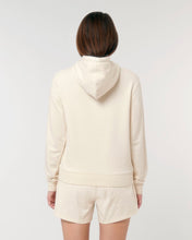 French Terry Organic Hoodie | Archer SASU013
