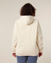 Heavyweight Raglan Hoodie 400 GSM | Striker SASU027