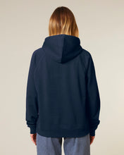 Heavyweight Raglan Hoodie 400 GSM | Striker SASU027