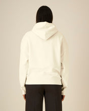 Relaxed Fit Organic Cotton Hoodie | Chaser SASU038