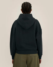 Ultra Heavyweight Hoodie 500 GSM | Sculpter SASU057