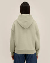 Ultra Heavyweight Hoodie 500 GSM | Sculpter SASU057