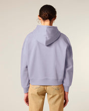 Women's Organic Cotton Hoodie | Stella Nora SASW035