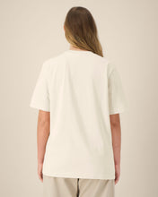 Heavyweight Organic Cotton T-Shirt 240 GSM | Freestyler SATU018
