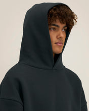 Ultra Heavyweight Hoodie 500 GSM | Sculpter SASU057