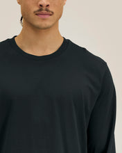Unisex Organic Long Sleeve T-Shirt | Creator 2.0 Long Sleeve SATU022