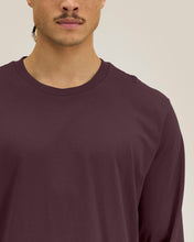 Unisex Organic Long Sleeve T-Shirt | Creator 2.0 Long Sleeve SATU022