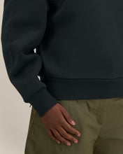 Ultra Heavyweight Hoodie 500 GSM | Sculpter SASU057