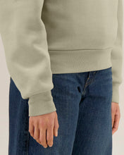 Ultra Heavyweight Hoodie 500 GSM | Sculpter SASU057