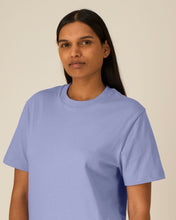 Relaxed Fit Heavyweight Organic T-Shirt | Sparker 2.0 SATU017
