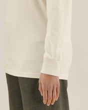Unisex Organic Long Sleeve T-Shirt | Creator 2.0 Long Sleeve SATU022