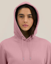 Unisex Organic Cotton Hoodie 350 GSM | Cruiser 2.0 SASU003