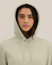 Unisex Organic Cotton Hoodie 350 GSM | Cruiser 2.0 SASU003