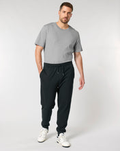 Unisex Organic Cotton Joggers | Flyer SABU006