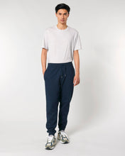 Unisex Organic Cotton Joggers | Flyer SABU006