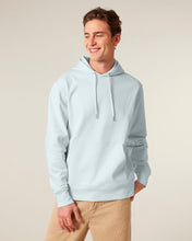 Unisex Organic Cotton Hoodie 350 GSM | Cruiser 2.0 SASU003