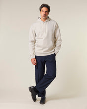 Unisex Organic Cotton Hoodie 350 GSM | Cruiser 2.0 SASU003