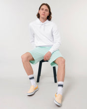 French Terry Organic Hoodie | Archer SASU013