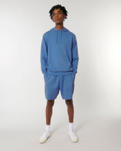 French Terry Organic Hoodie | Archer SASU013
