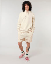 French Terry Organic Hoodie | Archer SASU013
