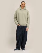 Ultra Heavyweight Hoodie 500 GSM | Sculpter SASU057