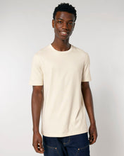 Unisex Organic Cotton T-Shirt 180 GSM | Creator 2.0 SATU001