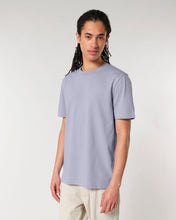 Unisex Organic Cotton T-Shirt 180 GSM | Creator 2.0 SATU001