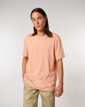 Unisex Organic Cotton T-Shirt 180 GSM | Creator 2.0 SATU001