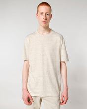 Unisex Organic Cotton T-Shirt 180 GSM | Creator 2.0 SATU001