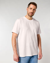 Unisex Organic Cotton T-Shirt 180 GSM | Creator 2.0 SATU001