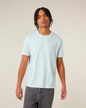 Unisex Organic Cotton T-Shirt 180 GSM | Creator 2.0 SATU001