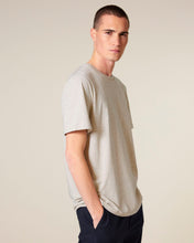Unisex Organic Cotton T-Shirt 180 GSM | Creator 2.0 SATU001