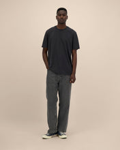 Garment-Dyed Organic Cotton T-Shirt | Creator 2.0 Vintage SATU041