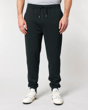 Unisex Organic Cotton Joggers | Flyer SABU006
