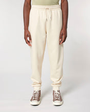Unisex Organic Cotton Joggers | Flyer SABU006