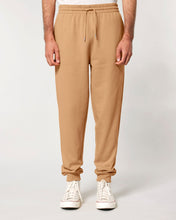 Unisex Organic Cotton Joggers | Flyer SABU006