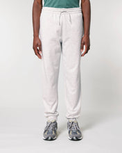 Unisex Organic Cotton Joggers | Flyer SABU006