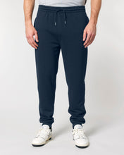 Unisex Organic Cotton Joggers | Flyer SABU006