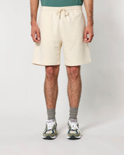 Unisex French Terry Sweat Shorts | Trainer 2.0 SABU015