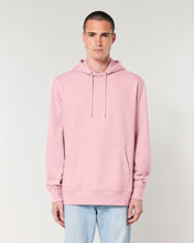 Unisex Organic Cotton Hoodie 350 GSM | Cruiser 2.0 SASU003