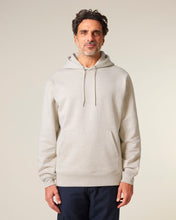 Unisex Organic Cotton Hoodie 350 GSM | Cruiser 2.0 SASU003
